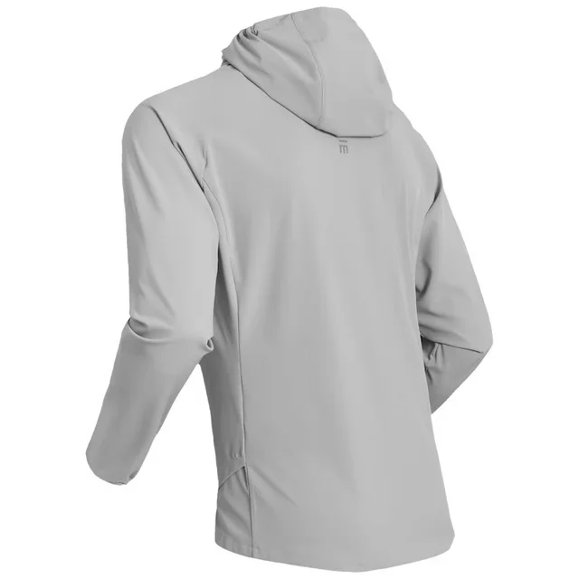 Dæhlie Herre Jakke Run 2.0 XL Den perfekte løpejakken - QuGr 