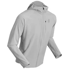 Dæhlie Herre Jakke Run 2.0 XL Den perfekte løpejakken - QuGr