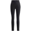 Swix Dame Pace High Waist Warm Tights Black