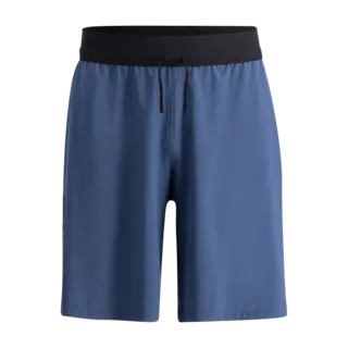 Swix Herre MoveX Shorts Lett og pustende Treningsshorts- LaBl