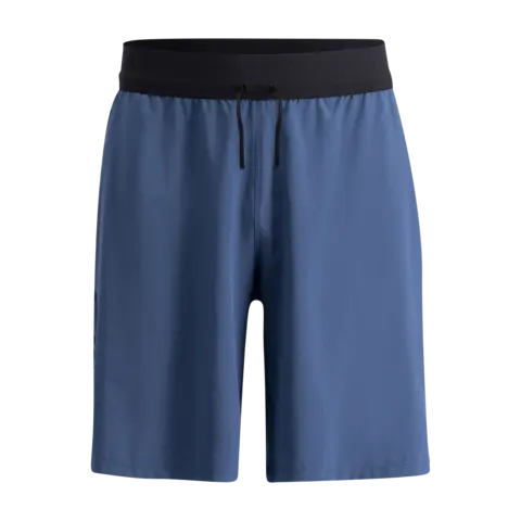 Swix Herre MoveX Shorts Lett og pustende Treningsshorts- LaBl