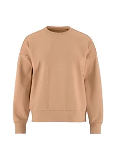 Craft W Sweatshirt Adv Join Rn L Behagelig genser for hverdagsbruk - Sy