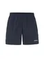 Craft Herre Shorts Adv Essence Treningsshorts for intensiv trening - Bl