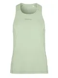 Craft Dame Singlet Adv Essence 2 S Myk og funksjonell trenings-singlet - Gl