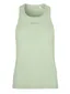 Craft Dame Singlet Adv Essence 2 Myk og funksjonell trenings-singlet - Gl