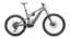 S-Works Turbo Levo 4 Fulldempet elsykkel med 111nm - Gm/Rp/Bp
