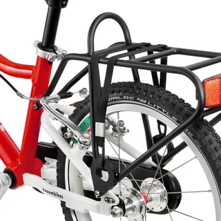 Woom Pickup bagasjeb&#230;rer 20&quot; Passer Woomsykler fra 2020 og nyere