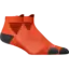 Asics Fujitrail Quarter Sokk Ekstra polstret sokker for terreng - Ora