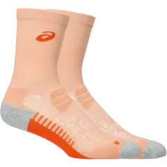 Asics Performance Run Crew Sokk 43-46 Sokker spesielt designet for løping - Mo