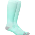 Asics PerformanceRun Løpesokker 47-49 Lange kompressjons løpesokker - IlMi