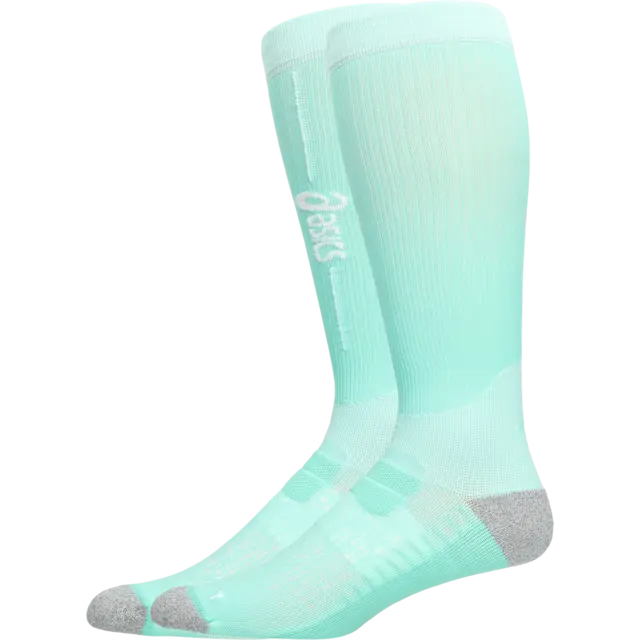 Asics PerformanceRun Løpesokker 38-40 Lange kompressjons løpesokker - IlMi 