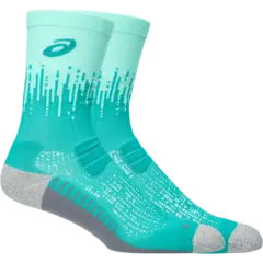 Asics Performance Run Crew Sokk 47-49 Sokker spesielt designet for løping - Wa