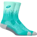 Asics Performance Run Crew Sokk 35-38 Sokker spesielt designet for løping - Wa