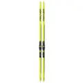 Fischer Speedmax Demo Ski Klassisk 23-25 Demoski fra kjente løpere ink.binding