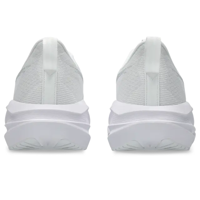 Asics Dame Løpesko Novablast 5 39,5 Allsidig løpesko med god demping - WhPi 