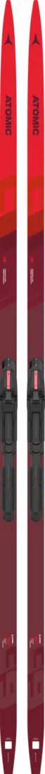 Atomic Klassisk Redster C9 Carbon Cold Topp racingski klassisk 24/25 Kaldski