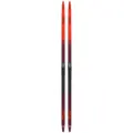 Atomic Ski JR Redster C9 Carbon 182 Racingski klassisk til junior 24-25