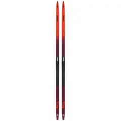 Atomic Ski JR Redster C9 Carbon Classic Racingski klassisk til junior 24-25