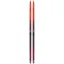 Atomic Ski JR Redster C9 Carbon Classic Racingski klassisk til junior 24-25