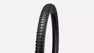 Specialized Eliminator Grid Gravity Dekk T7/T9 29x2.4