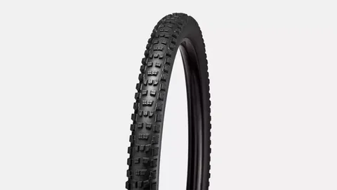 Specialized Eliminator Grid Gravity Dekk T7/T9 27.5/650B x 2.4