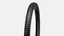 Specialized Eliminator Grid Gravity Dekk T7/T9 27.5/650B x 2.4