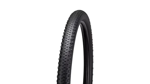 Specialized Air Trak Flex Lite T5/T7 29x2.35