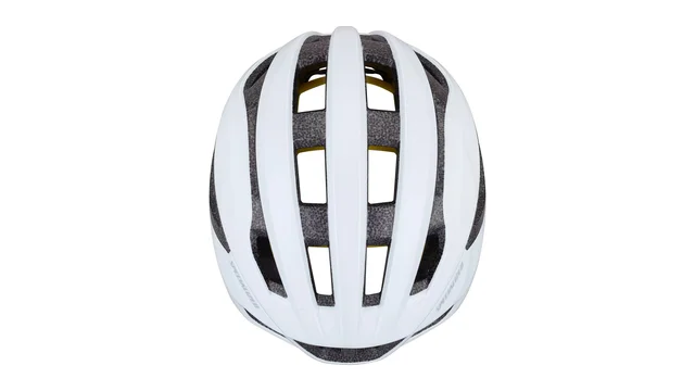 Specialized Loma Hjelm L Godt ventilert allround sykkelhjelm - Wh 