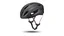Specialized Loma Hjelm Godt ventilert allround sykkelhjelm - Gr