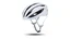 Specialized Loma Hjelm Godt ventilert allround sykkelhjelm - Wh