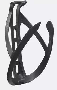 Specialized Cascade II MTN Comp Cage Flaskeholder i kompositt - 50g - Black