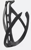 Specialized Cascade II MTN Comp Cage Flaskeholder i kompositt - 50g - Black