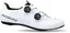 Specialized Torch 3.0 Road Prisgunstig og god landeveissko - Wh