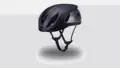 Specialized Hjelm Propero 4 Aerodynamisk og ventilert hjelm - Black