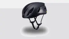 Specialized Hjelm Propero 4 M Aerodynamisk og ventilert hjelm - Black