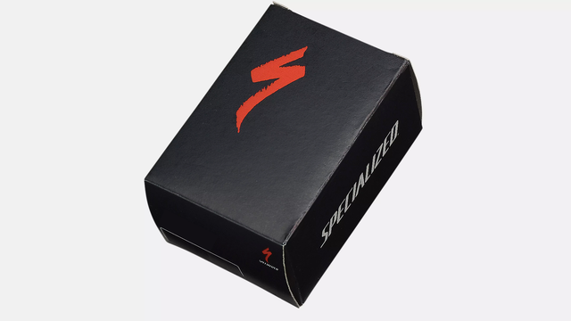 Specialized SV Tube 24X1.25-1.5 32mm 