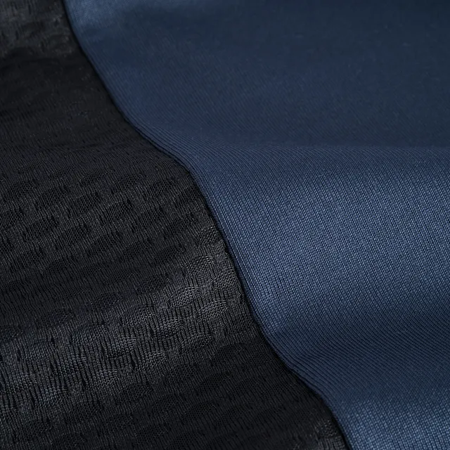 Swix Dame Trøye LS Pace NTS Baselayer XL Langermet treningstrøye Dark navy 