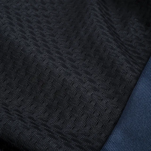 Swix Dame Trøye LS Pace NTS Baselayer XL Langermet treningstrøye Dark navy 