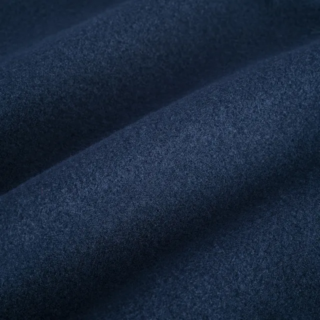 Swix Dame Trøye LS Pace NTS Baselayer XL Langermet treningstrøye Dark navy 