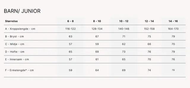 Swix Junior Kort Tights Roadline 164 Kort tights til junior Black 