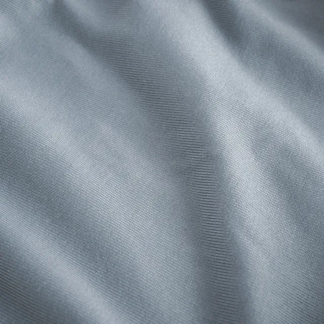 Swix Dame Trøye SS Pace NTS Baselayer XL Hurtigtørkende treningstrøye  Fog 