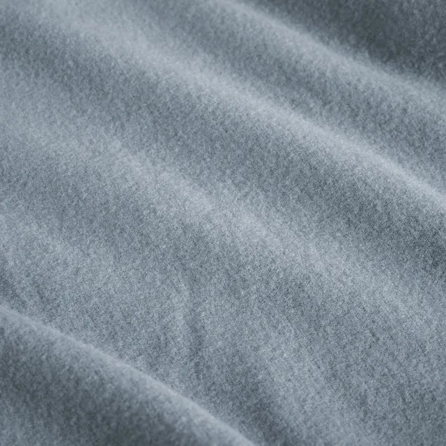 Swix Dame Trøye SS Pace NTS Baselayer XL Hurtigtørkende treningstrøye  Fog 