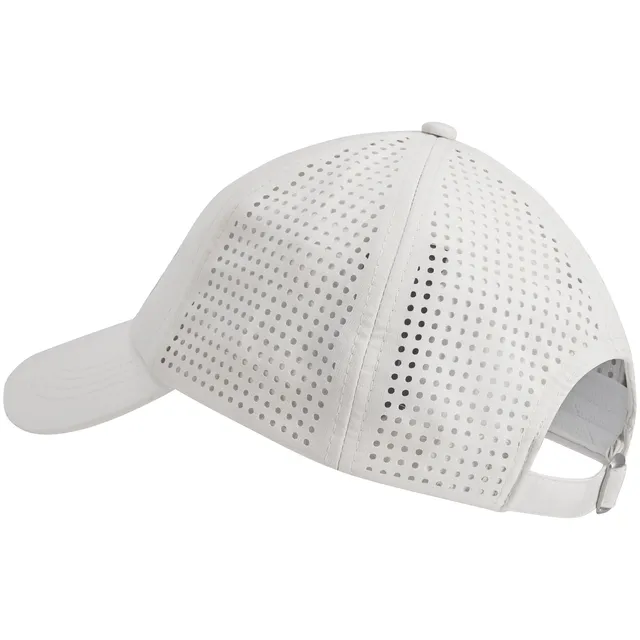 Swix Cap Vantage Tech S/M Caps til trening og aktivitet White 