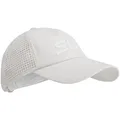 Swix Cap Vantage Tech L/XL Caps til trening og aktivitet White