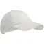 Swix Cap Vantage Tech L/XL Caps til trening og aktivitet White