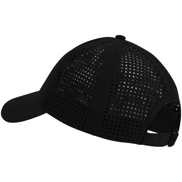 Swix Cap Vantage Tech S/M Caps til trening og aktivitet Black 