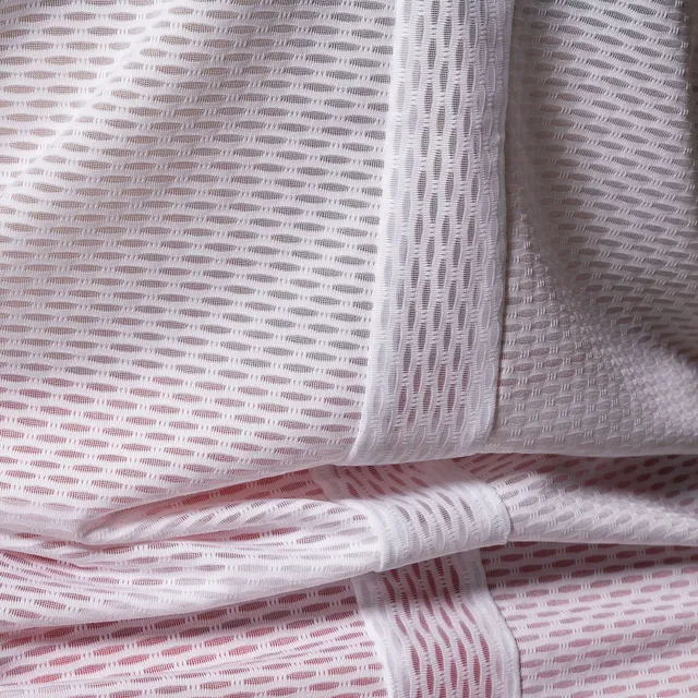 Swix Dame Singlet Roadline L Singlet til trening og rulleski White 