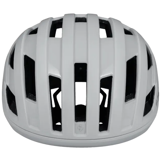 Sweet Fluxer Mips Hjelm L/XL Lett, ventilert og komfortabel, BRWHT 