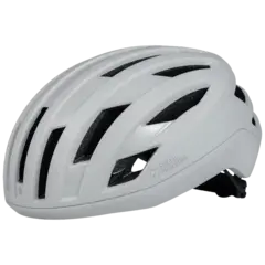 Sweet Fluxer Mips Hjelm L/XL Lett, ventilert og komfortabel, BRWHT