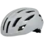 Sweet Fluxer Mips Hjelm M/L Lett, ventilert og komfortabel, BRWHT